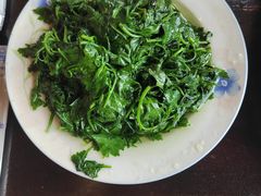 -下塘街25号农家菜馆(新场店)