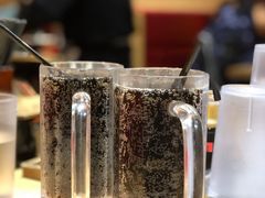 -博多舍楽(金利来店)
