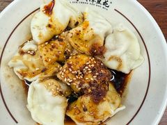 -小谭豆花(西大街店)