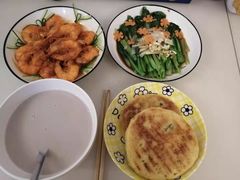 -好孕妈妈月嫂(哈尔滨总店)