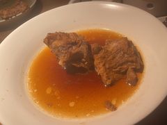 -北方家宴(番禺永旺店)