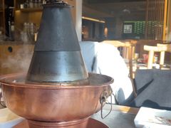 -牛街·马辈儿涮肉(牛街总店)