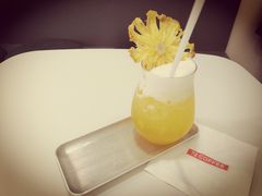 -72 COFFEE(东朝阳路店)