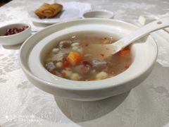 -和记小菜(七宝店)