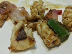-蒙肥羊·酸汤潮牛·鲜牛肉火锅烤肉自助(岗顶店)