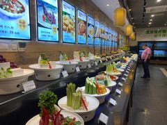 -峙山海鲜馆·花苑店