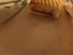 -星巴克(汕头群光广场店)