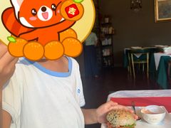 -ITA·意塔意大利餐厅(亦庄店)