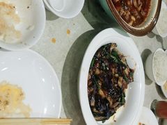 -紫光园(顺义店)