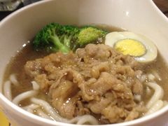 picture-绿茵阁(体育西分店)