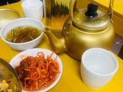 -屋里家延边朝鲜族冷面(南园店)
