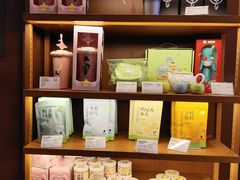 -奈雪的茶(中粮祥云小镇店)