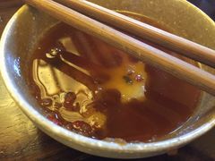 -香园自助小火锅