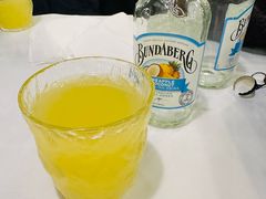 -沸腾鱼乡(知春路分店)