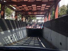 iphone_upload_pic-思南公馆东苑·停车场