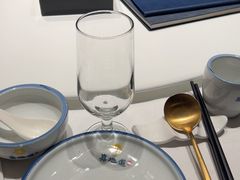 -真地道京味府·鲜橙烤鸭·北京菜(朝外大街东大桥店)