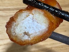 -五谷屯私房菜·始于2005(中山陵童卫路店)