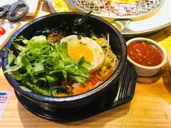 -喜来稀肉(北外滩白玉兰广场店)