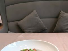 -王府井酒店(金桥港湾店)