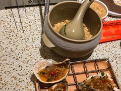 -小董哥烤串·爆汁大油边(故宫店)