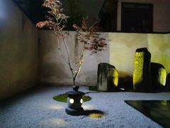 -和顺柏联温泉