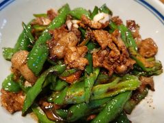 -虾小龙老长沙龙虾馆(坡子街店)