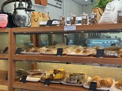 -梦菲思饼屋(瑞金宾馆店)