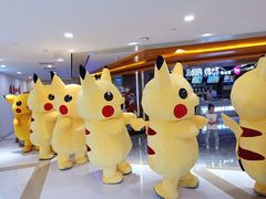 -周鱼小馆石锅酸菜鱼(活力汇店)