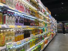 -旺豪阳光超市(友谊阳光城店)