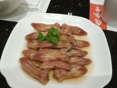 -鼎泰丰(美丽华店)