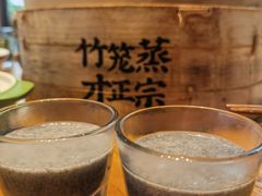 -渔乡米香·剁椒鱼头(四方坪店)