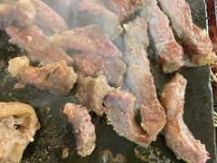 -缦云里花园餐厅