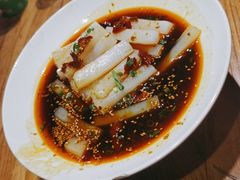 -俭寨大盘鸡·缸子肉·小公鸡·新疆菜(云通店)