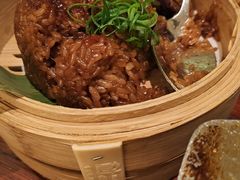 -外婆家(南通CBD大有境店)
