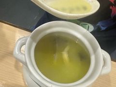 -蒋家桥饺面店(广陵路店)