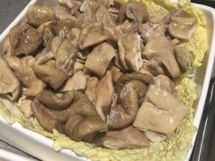 -海底捞火锅(百利广场店)