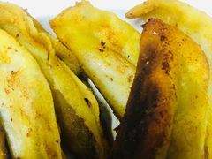-清真蒋有记(秦虹路店)