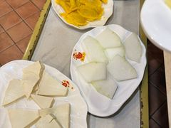 -佳养记百味鸡煲海曙孝闻街店