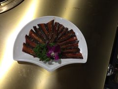 -巴蜀懒人火锅(龙颈路店)