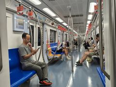 -前门(地铁站)