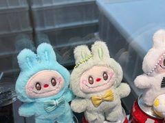 -回味鸭血粉丝汤(砂之船店)