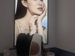 -万达广场(北京槐房店)