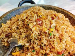 -小菜园新徽菜(无锡宜家荟聚中心店)