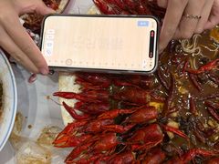 -湖南码头·地道岳阳美食·湘菜(魏公村店)