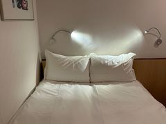 -宜必思香港北角酒店