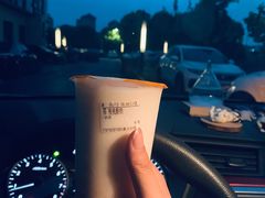 -CoCo都可(嘉兴学院店)