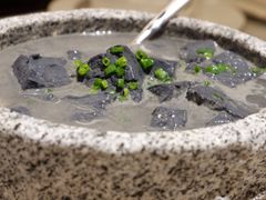-紫圆 · 雅宴高级餐厅(杭州东站店)