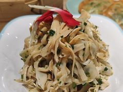 -珍粥道(杉杉奥特莱斯店)