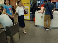 -永和大王(茉莉上新·星塘街店)