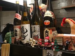-金龙咖喱